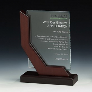 우드 화이트 크리스탈 8 181 1 화이트