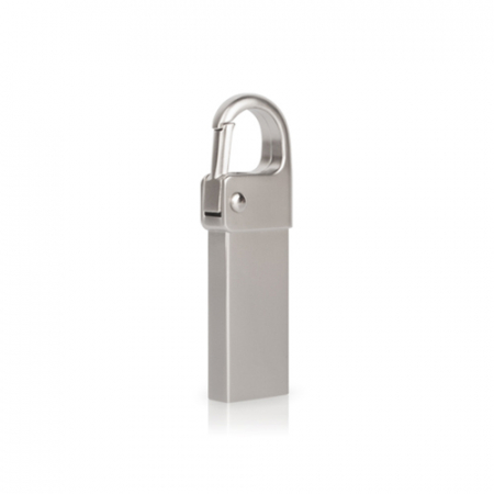 레빗 UX04 HOOK USB 메모리 8GB #2