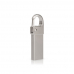 작은이미지: 레빗 UX04 HOOK USB 메모리 8GB #2