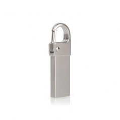 레빗 UX04 HOOK USB 메모리 8GB