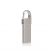 레빗 UX04 HOOK USB 메모리 8GB