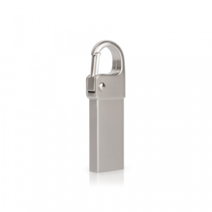 레빗 UX04 HOOK USB 메모리 4GB