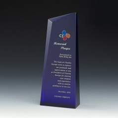 크리스탈상패 8) 169-1