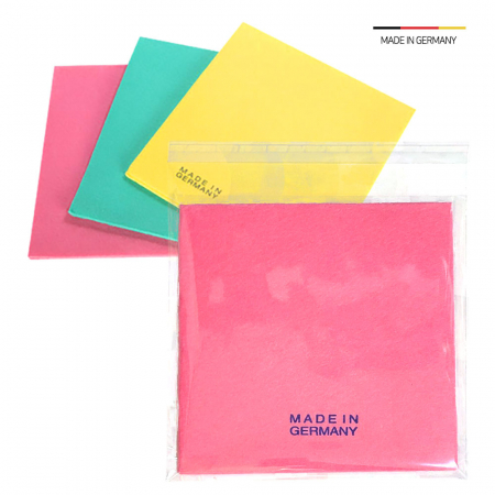 대영 독일 부직포행주 개별포장 1P (반포장) #3