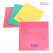 대영 독일 부직포행주 개별포장 1P (반포장)