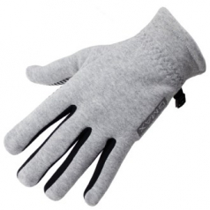 스탠다드 스마트 방한장갑