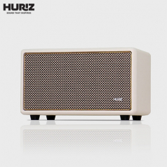 휴라이즈 HR-T5 newtro 프리미엄 블루투스 스피커