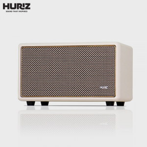 휴라이즈 HR-T5 newtro 프리미엄 블루투스 스피커