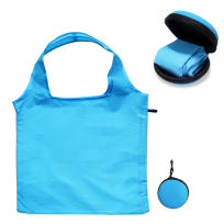 고리형파우치 New 마카롱 장바구니