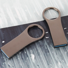 TUI 라운드젠 USB 3.0 64G