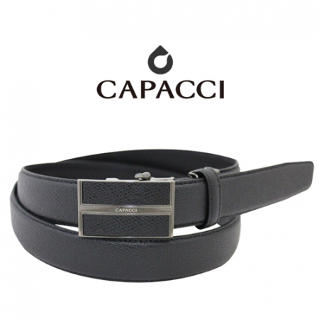 가파치 정장벨트 (301) #2