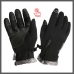 작은이미지: 기능성 네오프렌 터치폰 방한장갑 #2