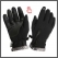 기능성 네오프렌 터치폰 방한장갑