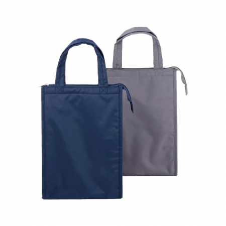 폴리 보냉 가방 중형 #3