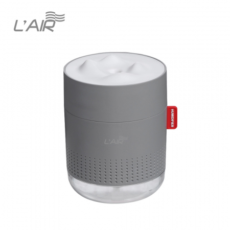 LAir 르에어 MOUNTAIN USB 가습기 LA-UH020 #5