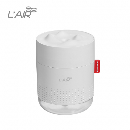 LAir 르에어 MOUNTAIN USB 가습기 LA-UH020 #6