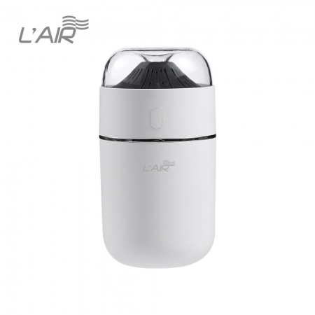 LAir 르에어 VOLCANO USB 가습기 LA-UH030 #5