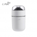 작은이미지: LAir 르에어 VOLCANO USB 가습기 LA-UH030 #5