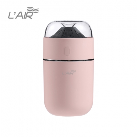 LAir 르에어 VOLCANO USB 가습기 LA-UH030 #6