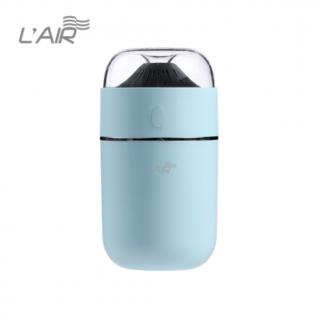 LAir 르에어 VOLCANO USB 가습기 LA-UH030 #7