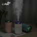작은이미지: LAir 르에어 VOLCANO USB 가습기 LA-UH030 #3
