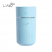 작은이미지: LAir 르에어 TUMBLER USB 가습기 LA-UH040 #4