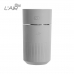 작은이미지: LAir 르에어 TUMBLER USB 가습기 LA-UH040 #5