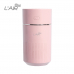 작은이미지: LAir 르에어 TUMBLER USB 가습기 LA-UH040 #6
