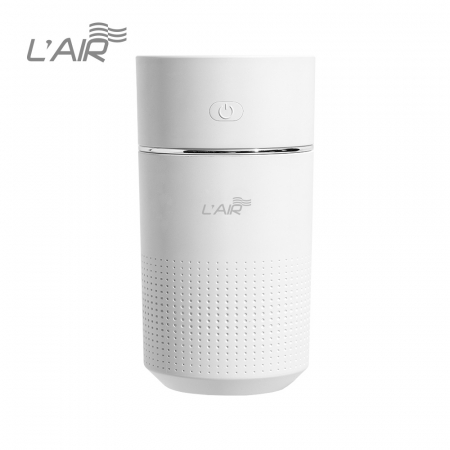 LAir 르에어 TUMBLER USB 가습기 LA-UH040 #7