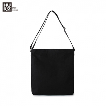 휴라이즈 HREB-EB001 에지백 #4