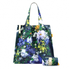 봄의부케명화 장바구니