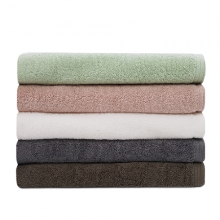 [지오발레티]호텔 무지타올 150 #3