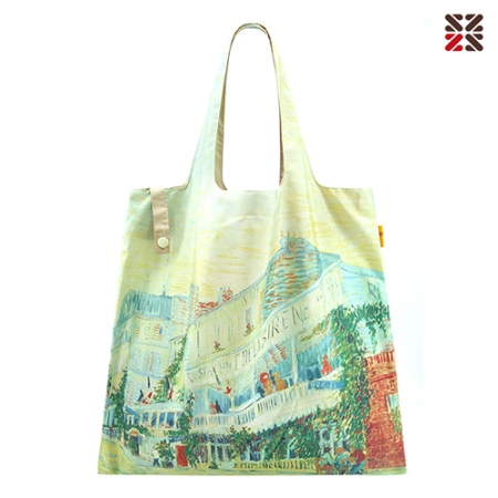 시렌레스토랑명화 장바구니 #2