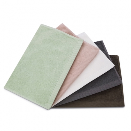 지오발레티 호텔 무지타올 170 #2