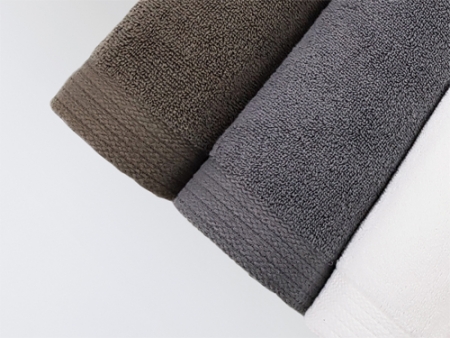 지오발레티 호텔 무지타올 170 #4