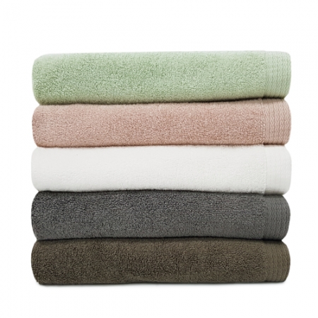 지오발레티 호텔 무지타올 170 #3