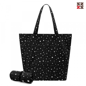 블랙슈팅 장바구니