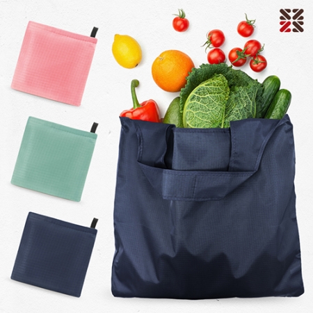 부착형베이직 장바구니 #2