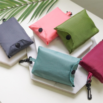 분리형베이직 장바구니