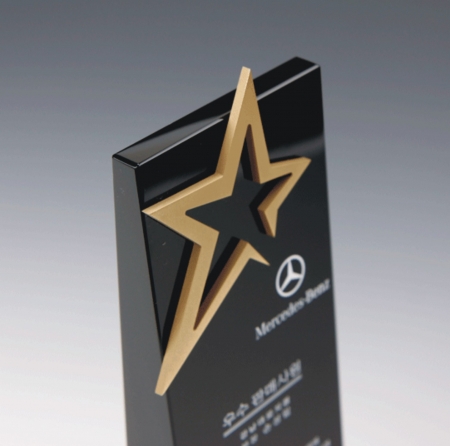 상패 감사패 spe42-2 #3