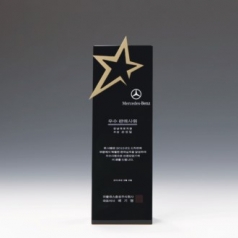 상패 감사패 spe42-2