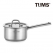 텀스쿡 시그니처 편수냄비 16cm