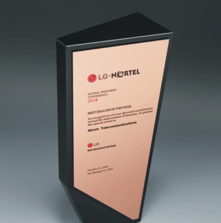 상패 감사패 spe25-1 #3