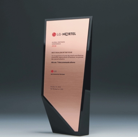 상패 감사패 spe25-1 #2