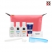 작은이미지: 아모레 윙투 여행용세트 NB형 #2