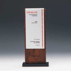 상패 감사패 spe75-1