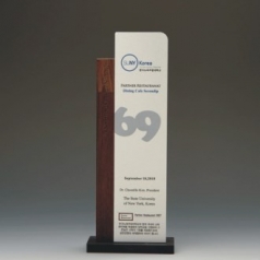 상패 감사패 spe83-1