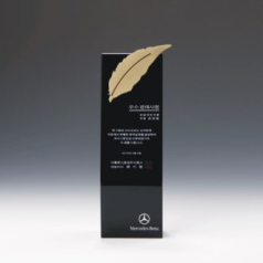 상패 감사패 spe61-1