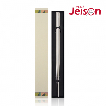 [제이손] 튀김용 젓가락1P (B320) #2