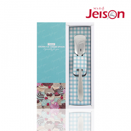 [제이손] 디저트 스푼 (CIS1) #2